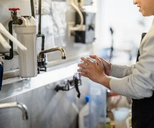 About Water Heater Repair LLC Seward, NE